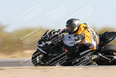 media/Oct-25-2025-Race Pace (Sat) [[47cce5476f]]/Non Verified (1st 20 Minutes of Every Hour)/9-Turn 9 (213pm)/